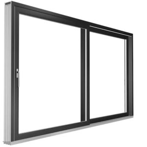 Алюминиевые окна с размерами 600×900 мм. Алюминиевые окна с размерами 600×900 мм.